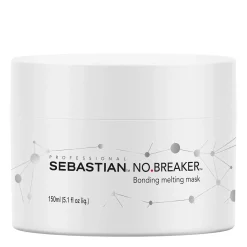 No.Breaker Masque Traitement Réparateur
