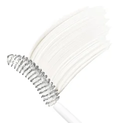 Noir G Bee Prime Mascara
