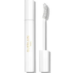 Noir G Bee Prime Mascara