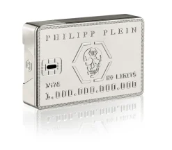 No Limit$ Platinum Eau de Parfum