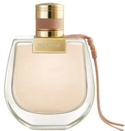 Nomade Eau de Parfum