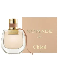 Nomade Eau de Parfum