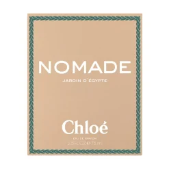 Nomade Jardin d'Égypte Eau de Parfum