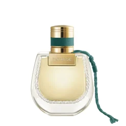 Nomade Jardin d'Égypte Eau de Parfum
