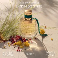Nomade Jardin d'Égypte Eau de Parfum