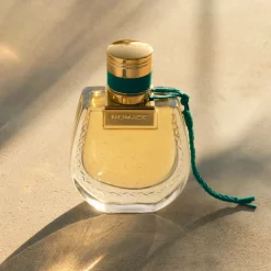 Nomade Jardin d'Égypte Eau de Parfum