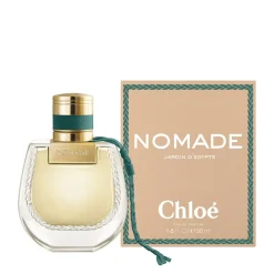 Nomade Jardin d'Égypte Eau de Parfum