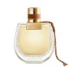Nomade Jasmin Naturelle Intense for her Eau de Parfum Intense