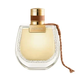 Nomade Jasmin Naturelle Intense for her Eau de Parfum Intense