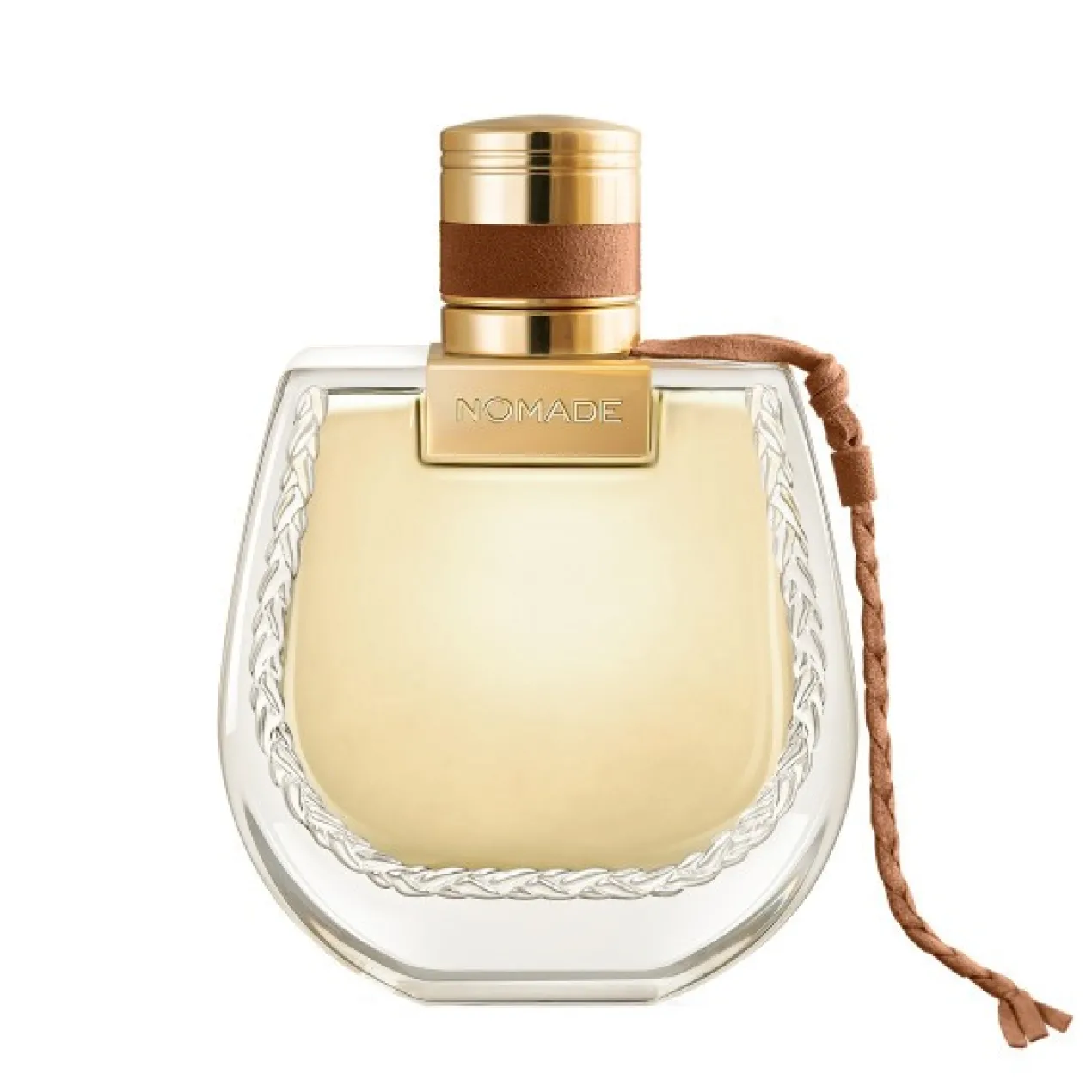 Nomade Jasmin Naturelle Intense for her Eau de Parfum Intense