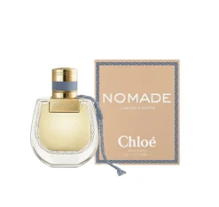 Nomade Lumiere D'Egypte Eau de Parfum