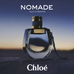 Nomade Nuit D'Egypte Eau de Parfum