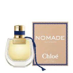 Nomade Nuit D'Egypte Eau de Parfum