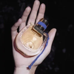 Nomade Nuit D'Egypte Eau de Parfum