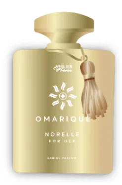 Norelle For Her Eau de Parfum
