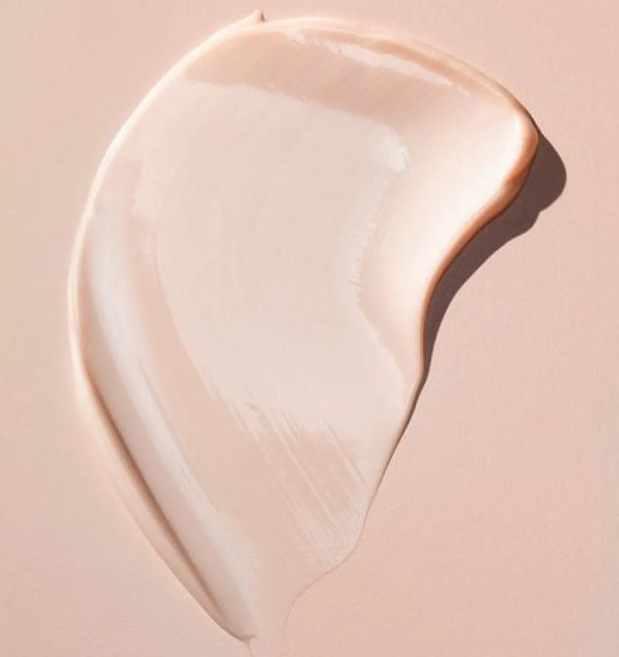 Not Ordinary Treatment Base Illuminante
