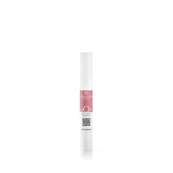 Not Ordinary Treatment Lip Crush Baume à Lèvres