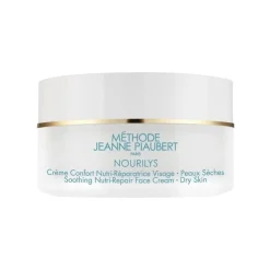 Nourilys Crème Confort Visage