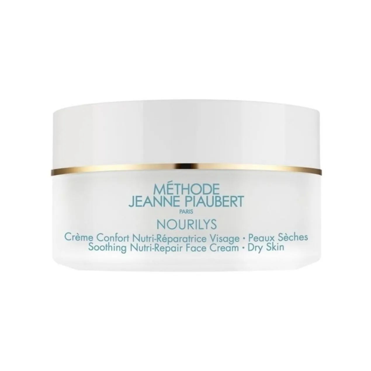 Nourilys Crème Confort Visage