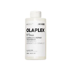 Nº3 Plus Complete Repair Treatment