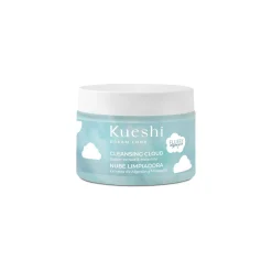 Nuage démaquillant Dream Look