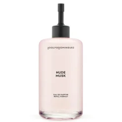 Nude Musk Eau de Parfum