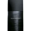 Nuit D’issey Eau de Toilette