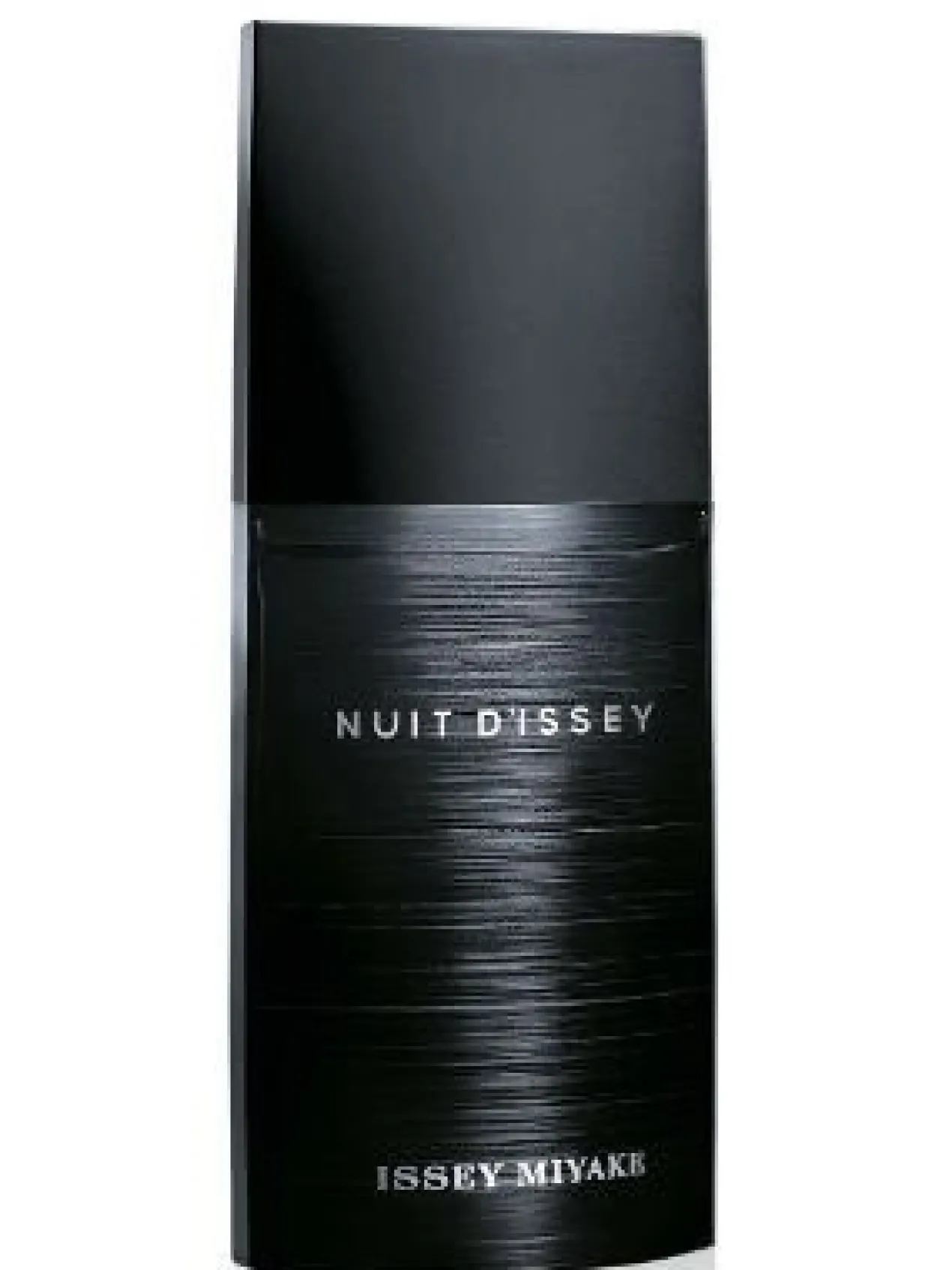 Nuit D’issey Eau de Toilette