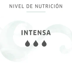 Nutricurls Baume Définisseur de Boucles