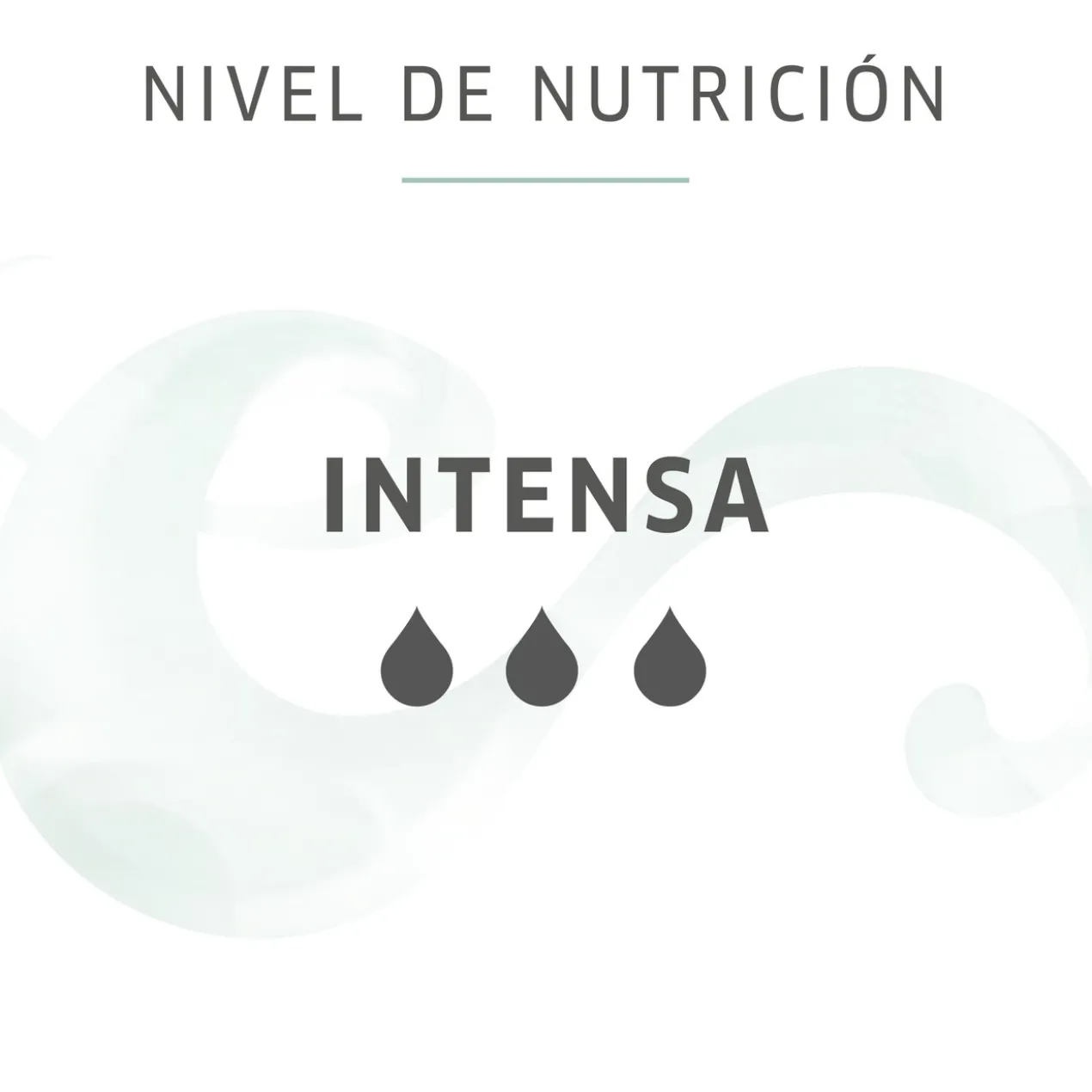 Nutricurls Baume Définisseur de Boucles