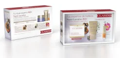 Nutri-Lumière Coffret Rituel Expert 60+