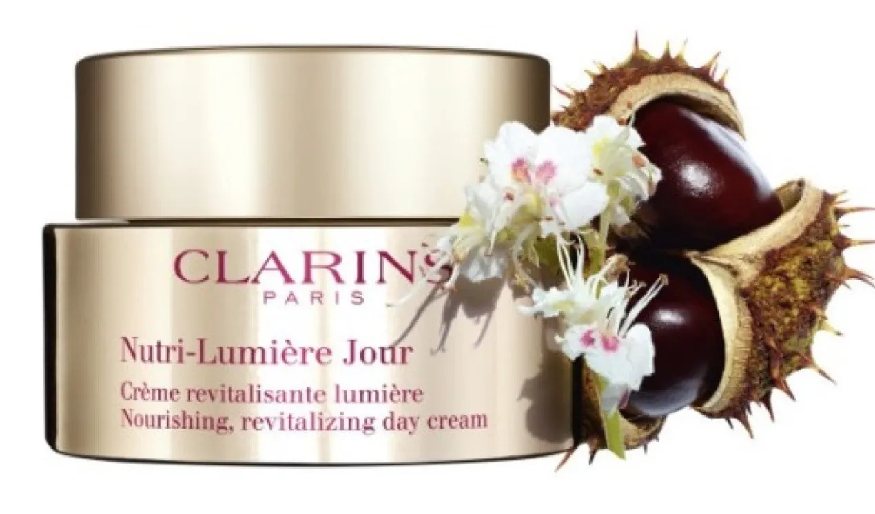 Nutri-Lumière Jour