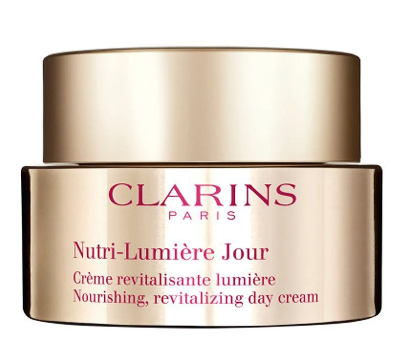 Nutri-Lumière Jour
