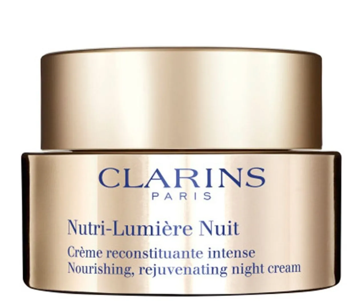 Nutri-Lumière Nuit
