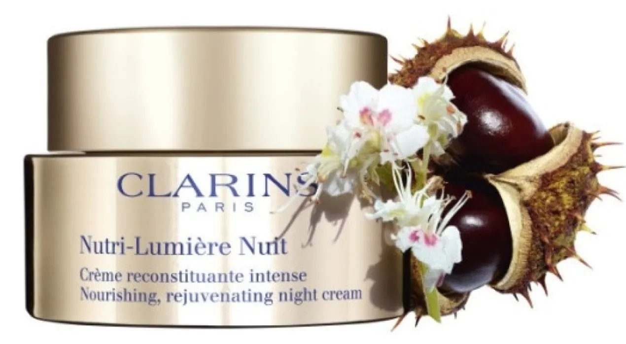 Nutri-Lumière Nuit