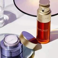 Nutri Lumière Revive Crème de Jour