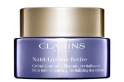 Nutri Lumière Revive Crème de Jour