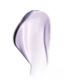 Nutri Lumière Revive Crème de Jour
