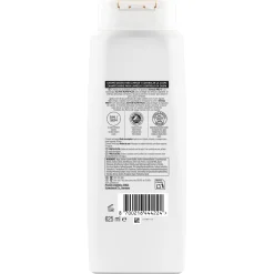 Nutriplex Shampoing Antipelliculaire