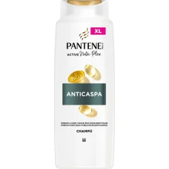 Nutriplex Shampoing Antipelliculaire