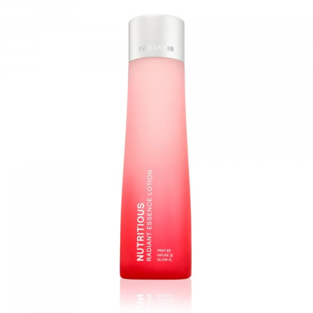 Nutritious Lotion de Traitement Radiant Essence
