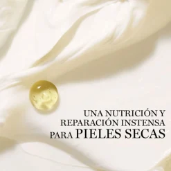 Nutrix Royal Crème Réparatrice