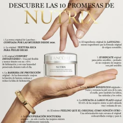 Nutrix Royal Crème Réparatrice