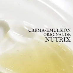Nutrix Royal Crème Réparatrice