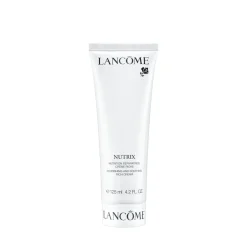 Nutrix Royal Crème Réparatrice