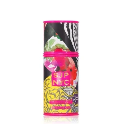 NYC pour Femme Eau de Parfum