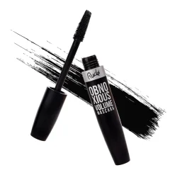 Obnoxious Volume Mascara