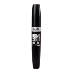 Obnoxious Volume Mascara