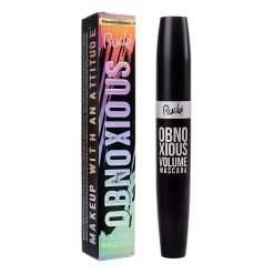 Obnoxious Volume Mascara