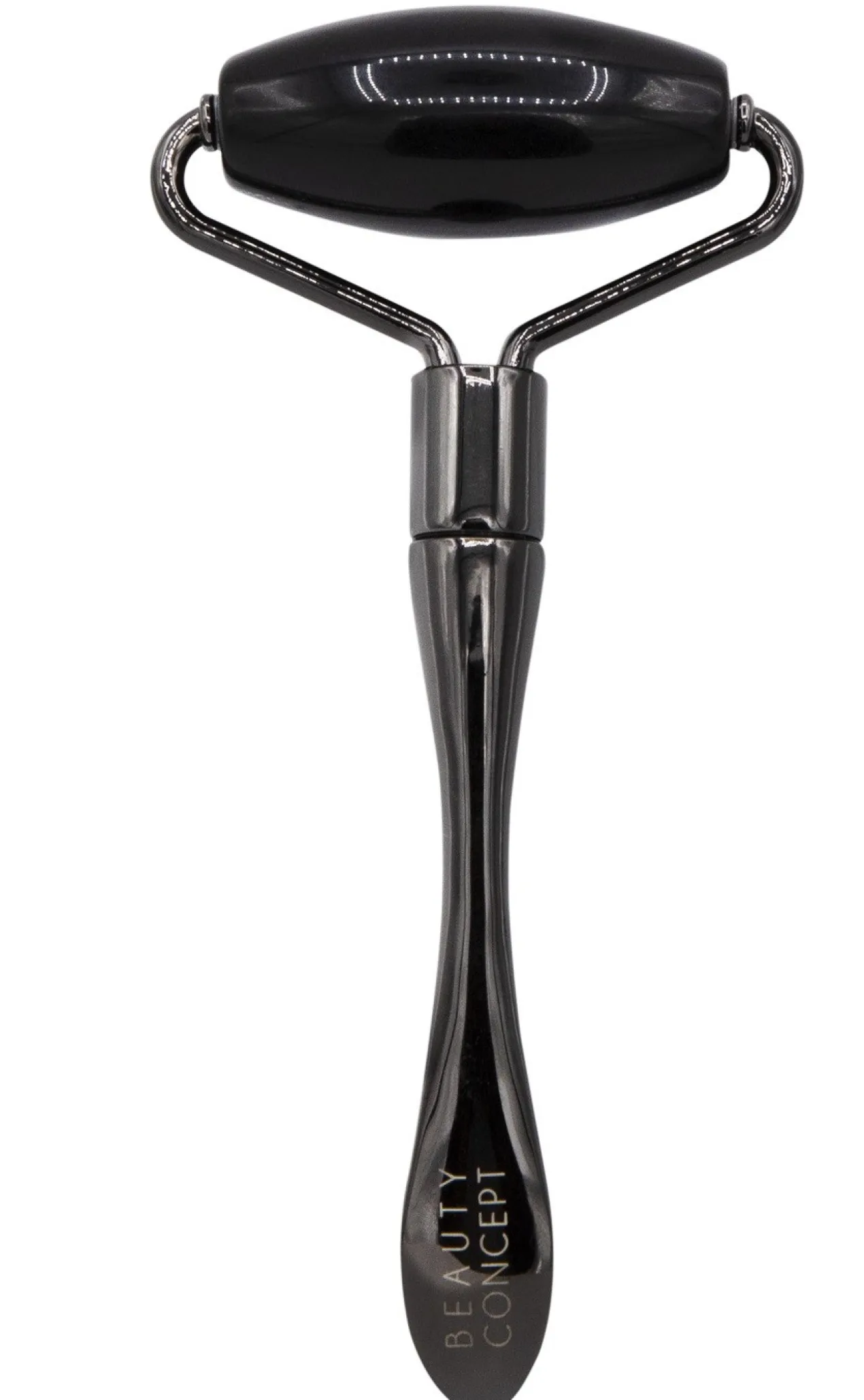 Obsidian Roller
